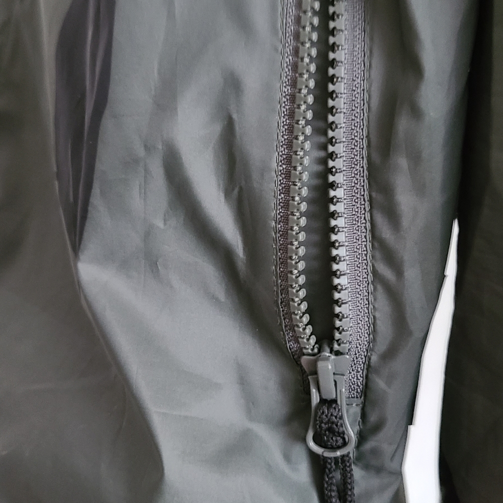 LRG - Picture 6 of 11